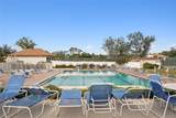 712 Bird Bay Drive - Photo 43