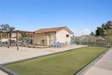 712 Bird Bay Drive - Photo 44