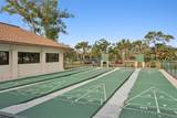 712 Bird Bay Drive - Photo 45