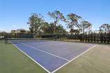 712 Bird Bay Drive - Photo 46
