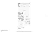 712 Bird Bay Drive - Photo 47
