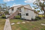 712 Bird Bay Drive - Photo 5