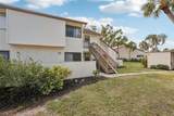 712 Bird Bay Drive - Photo 6