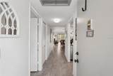 712 Bird Bay Drive - Photo 8