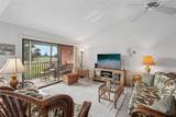 712 Bird Bay Drive - Photo 9