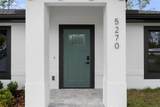 5270 Adina Circle - Photo 2