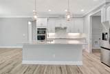15350 Ancel Circle - Photo 10