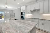 15350 Ancel Circle - Photo 11