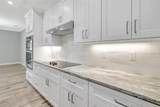 15350 Ancel Circle - Photo 12