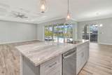 15350 Ancel Circle - Photo 13