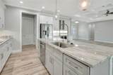 15350 Ancel Circle - Photo 14
