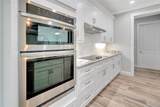 15350 Ancel Circle - Photo 15