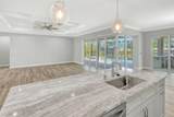 15350 Ancel Circle - Photo 16