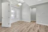 15350 Ancel Circle - Photo 17