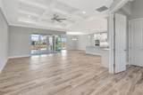 15350 Ancel Circle - Photo 18