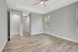 15350 Ancel Circle - Photo 20