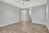 15350 Ancel Circle - Photo 21