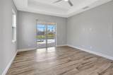 15350 Ancel Circle - Photo 22