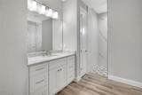 15350 Ancel Circle - Photo 23