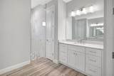 15350 Ancel Circle - Photo 24