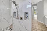 15350 Ancel Circle - Photo 25