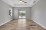 15350 Ancel Circle - Photo 29