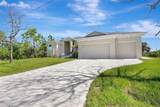 15350 Ancel Circle - Photo 3