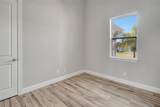 15350 Ancel Circle - Photo 30
