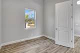 15350 Ancel Circle - Photo 31