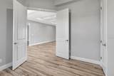 15350 Ancel Circle - Photo 32