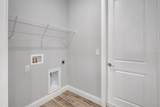 15350 Ancel Circle - Photo 33