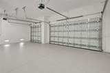 15350 Ancel Circle - Photo 34