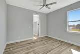 15350 Ancel Circle - Photo 35