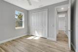 15350 Ancel Circle - Photo 36