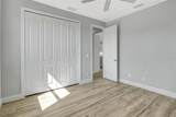 15350 Ancel Circle - Photo 37