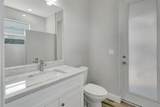 15350 Ancel Circle - Photo 38
