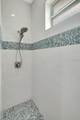 15350 Ancel Circle - Photo 39
