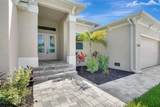 15350 Ancel Circle - Photo 4