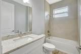 15350 Ancel Circle - Photo 40