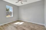 15350 Ancel Circle - Photo 41
