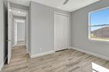 15350 Ancel Circle - Photo 42