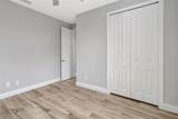 15350 Ancel Circle - Photo 43