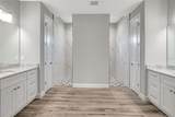 15350 Ancel Circle - Photo 44