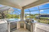 15350 Ancel Circle - Photo 45