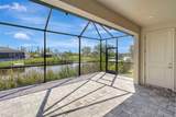 15350 Ancel Circle - Photo 46