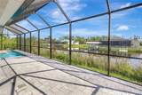 15350 Ancel Circle - Photo 47