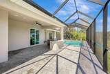 15350 Ancel Circle - Photo 48