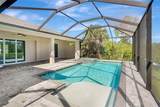 15350 Ancel Circle - Photo 49