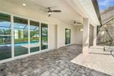 15350 Ancel Circle - Photo 51