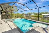 15350 Ancel Circle - Photo 52